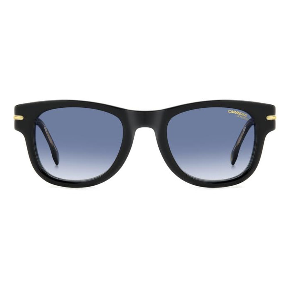 GAFAS DE SOL CARRERA CARRERA 330/S