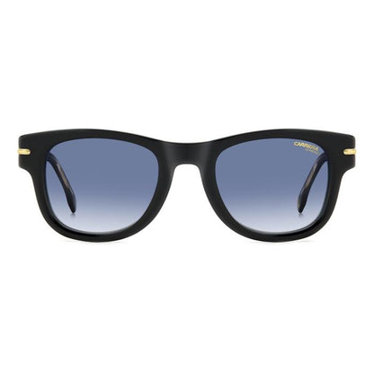 GAFAS DE SOL CARRERA CARRERA 330/S
