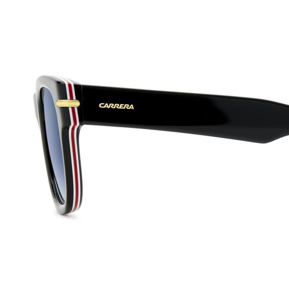 GAFAS DE SOL CARRERA CARRERA 330/S