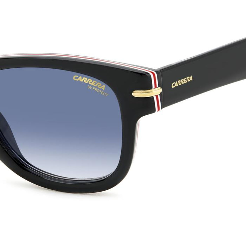 GAFAS DE SOL CARRERA CARRERA 304/S