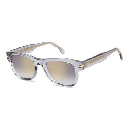 Gafas de sol Carrera 330/S – habana (8)