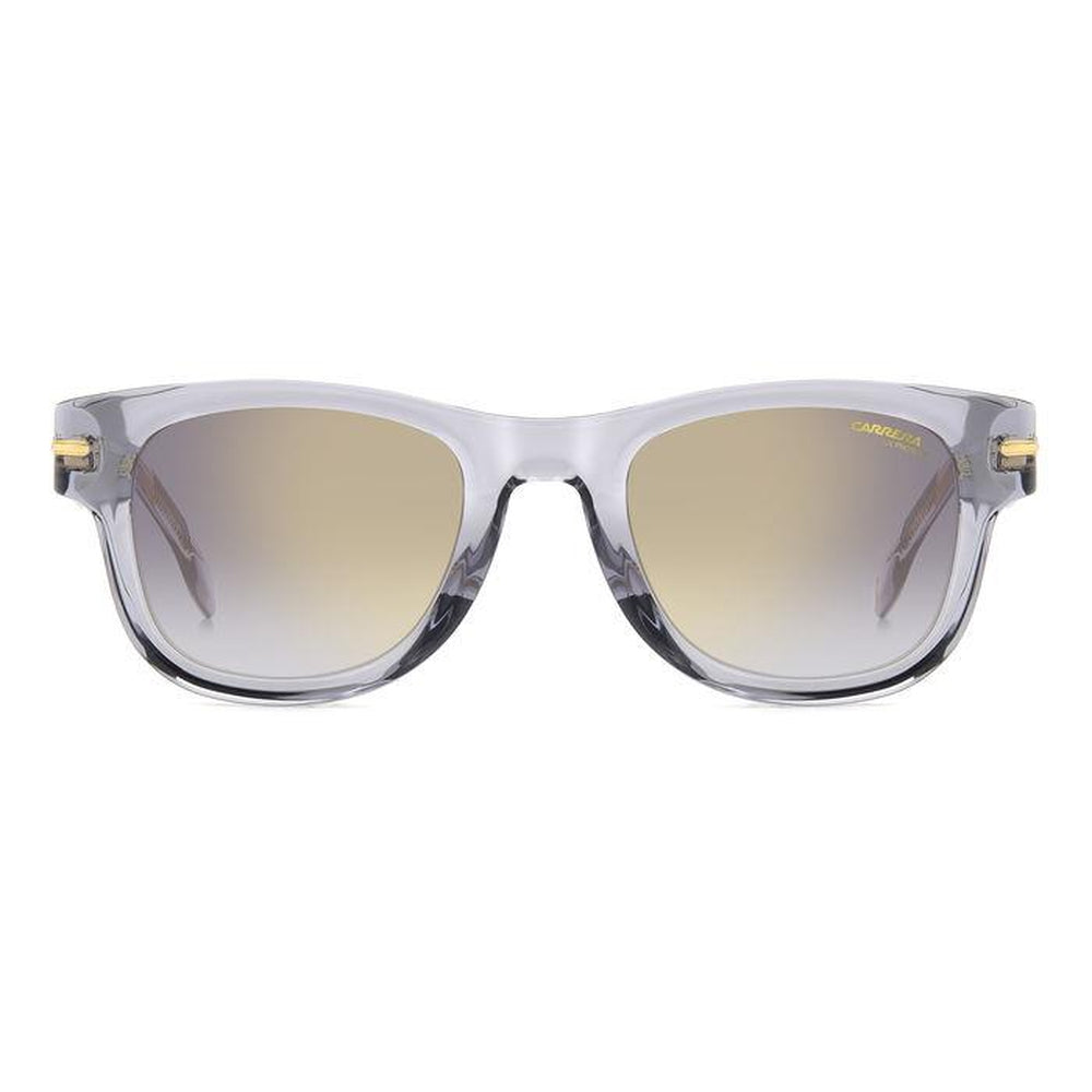 GAFAS DE SOL CARRERA CARRERA 330/S