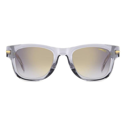 GAFAS DE SOL CARRERA CARRERA 330/S