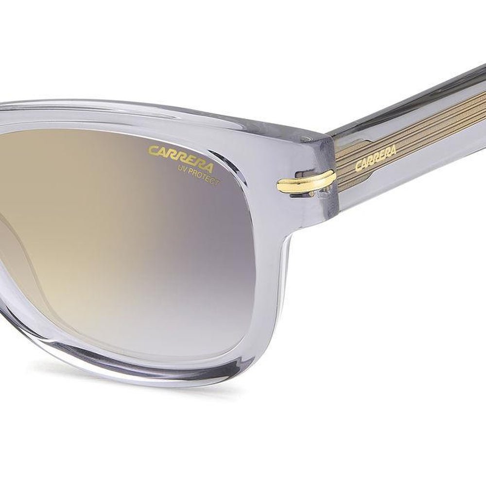 GAFAS DE SOL CARRERA CARRERA 330/S