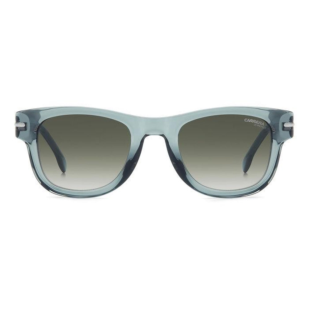 GAFAS DE SOL CARRERA CARRERA 330/S