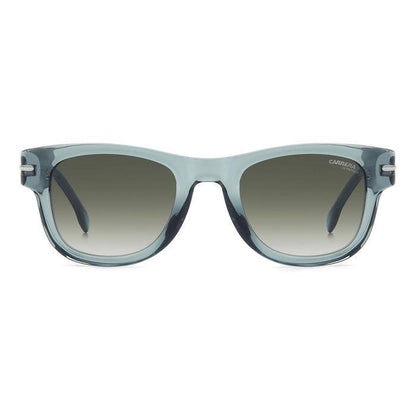 GAFAS DE SOL CARRERA CARRERA 330/S