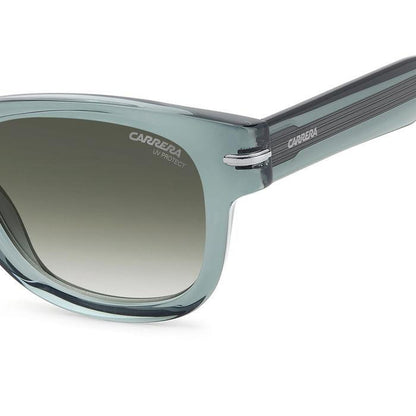 GAFAS DE SOL CARRERA CARRERA 330/S