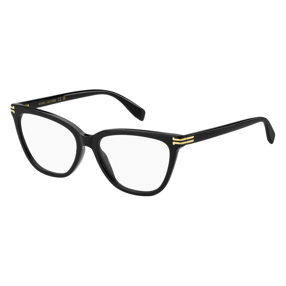 Gafas De Vista MARC JACOBS MJ 1108 807 Mujer Talla 54 mm