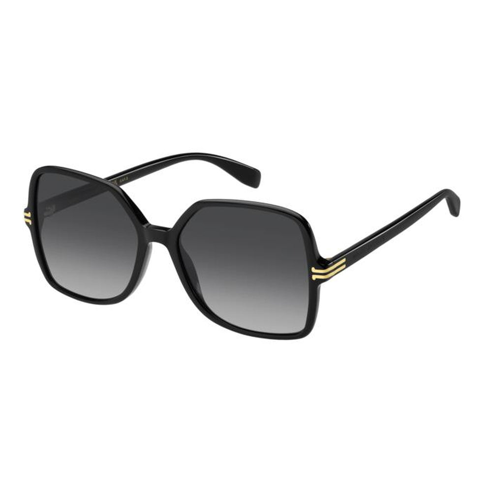 Gafas De Sol MARC JACOBS MJ 1105/S 807 Mujer Talla 57 mm