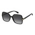 Gafas De Sol MARC JACOBS MJ 1105/S 807 Mujer Talla 57 mm
