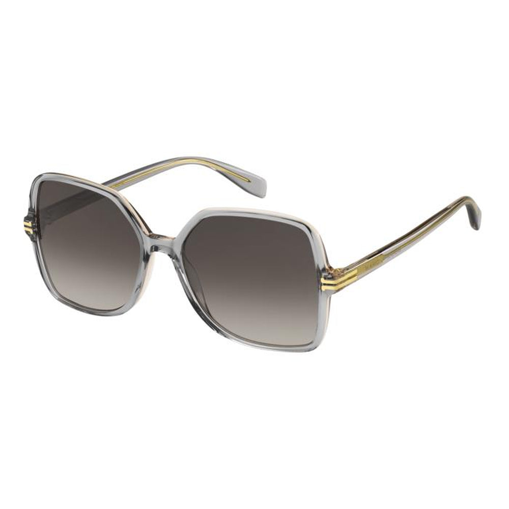 GAFAS DE SOL MARC JACOBS MJ 1105/S