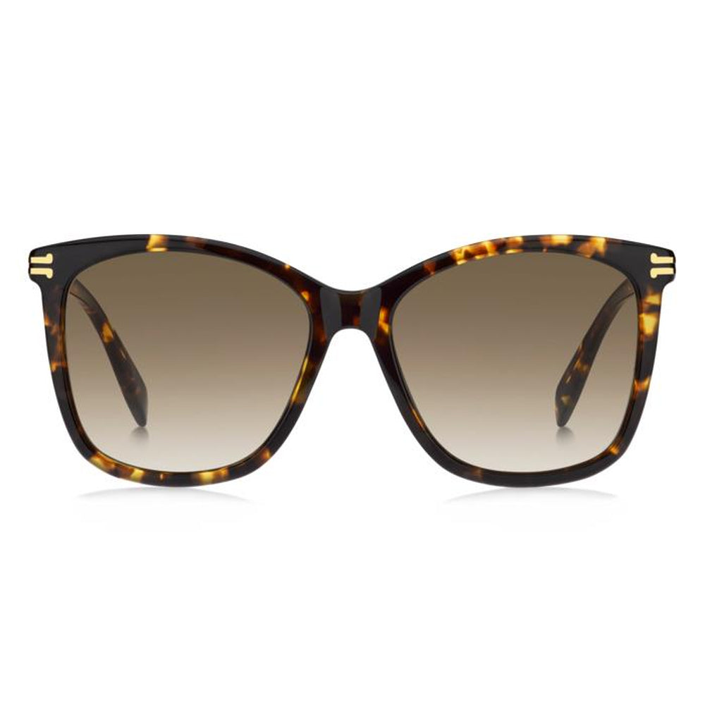 GAFAS DE SOL MARC JACOBS MJ 1106/S