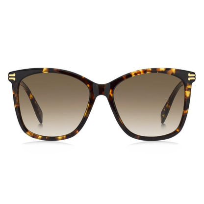 GAFAS DE SOL MARC JACOBS MJ 1106/S