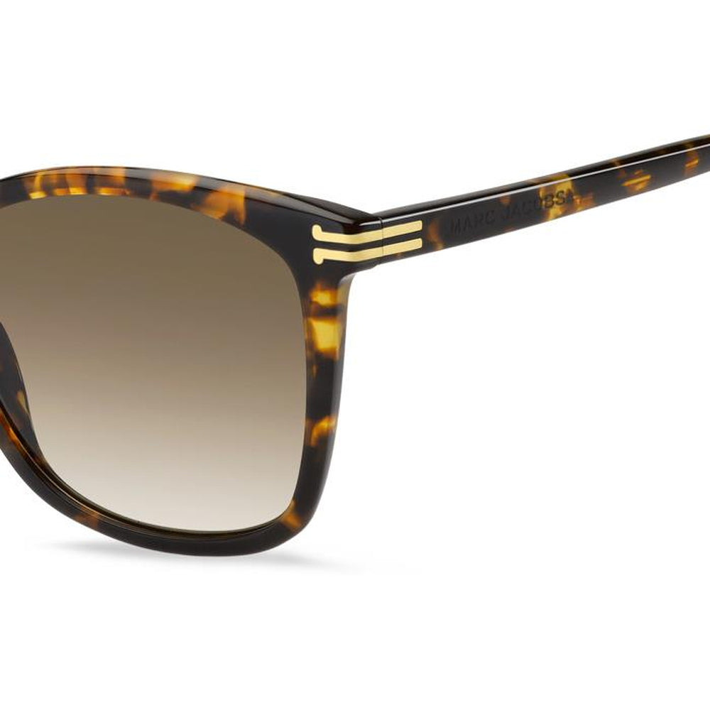 GAFAS DE SOL MARC JACOBS MJ 1106/S