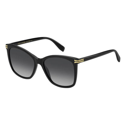 GAFAS DE SOL MARC JACOBS MJ 1106/S