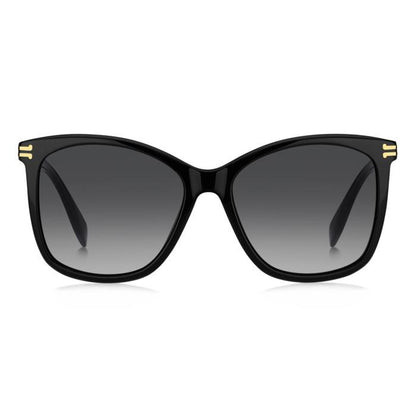 GAFAS DE SOL MARC JACOBS MJ 1106/S