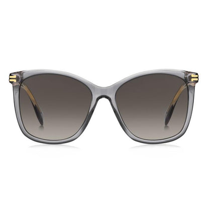 GAFAS DE SOL MARC JACOBS MJ 1106/S