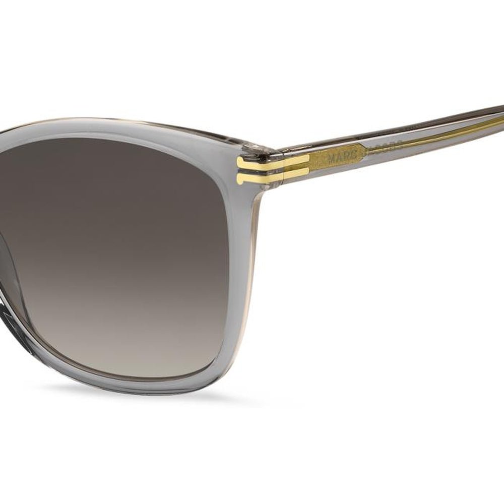 GAFAS DE SOL MARC JACOBS MJ 1106/S