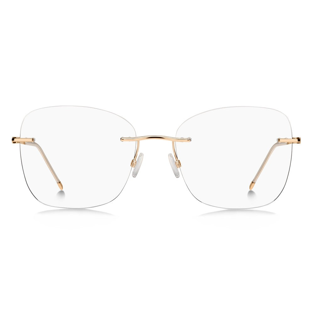 GAFAS DE SOL HUGO BOSS BOSS 0665/S/IT