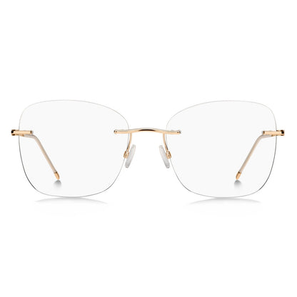 GAFAS DE SOL HUGO BOSS BOSS 0665/S/IT
