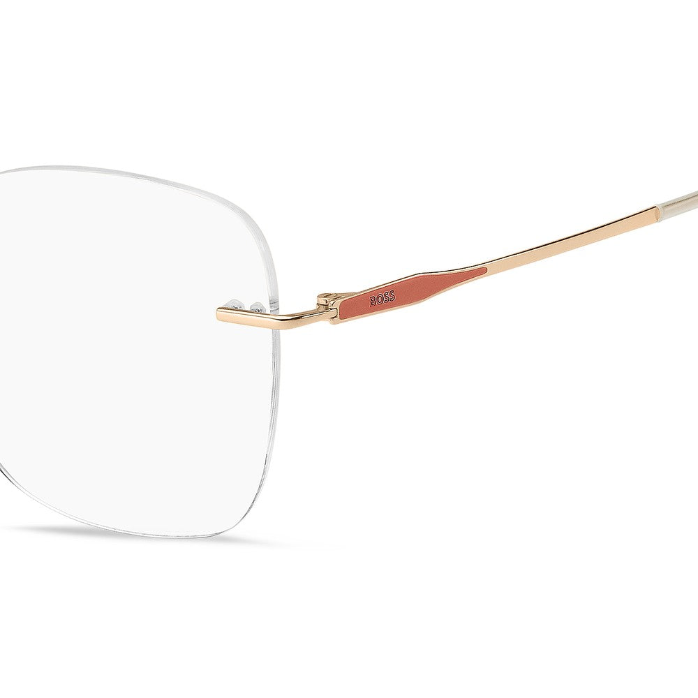 GAFAS DE SOL HUGO BOSS BOSS 0665/S/IT