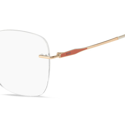 GAFAS DE SOL HUGO BOSS BOSS 0665/S/IT