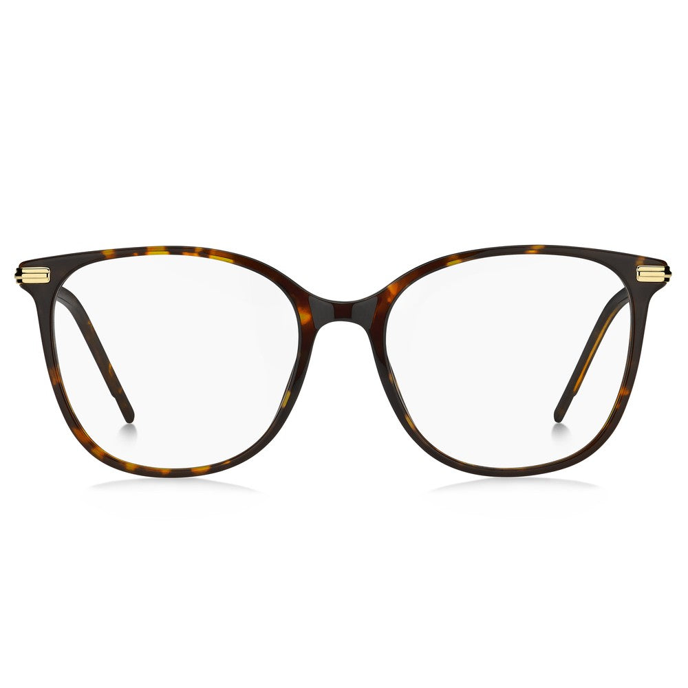 GAFAS DE VISTA HUGO BOSS BOSS 0797/IT