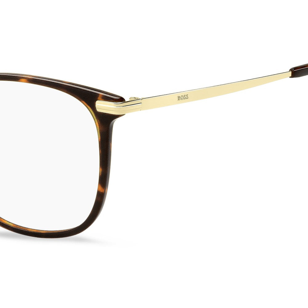 GAFAS DE VISTA HUGO BOSS BOSS 0797/IT