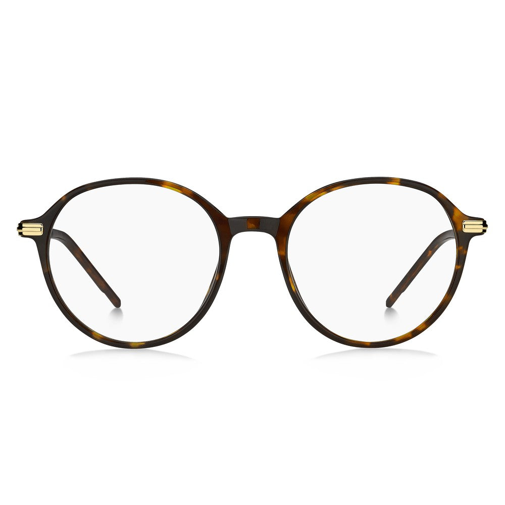 GAFAS DE VISTA HUGO BOSS BOSS 1664