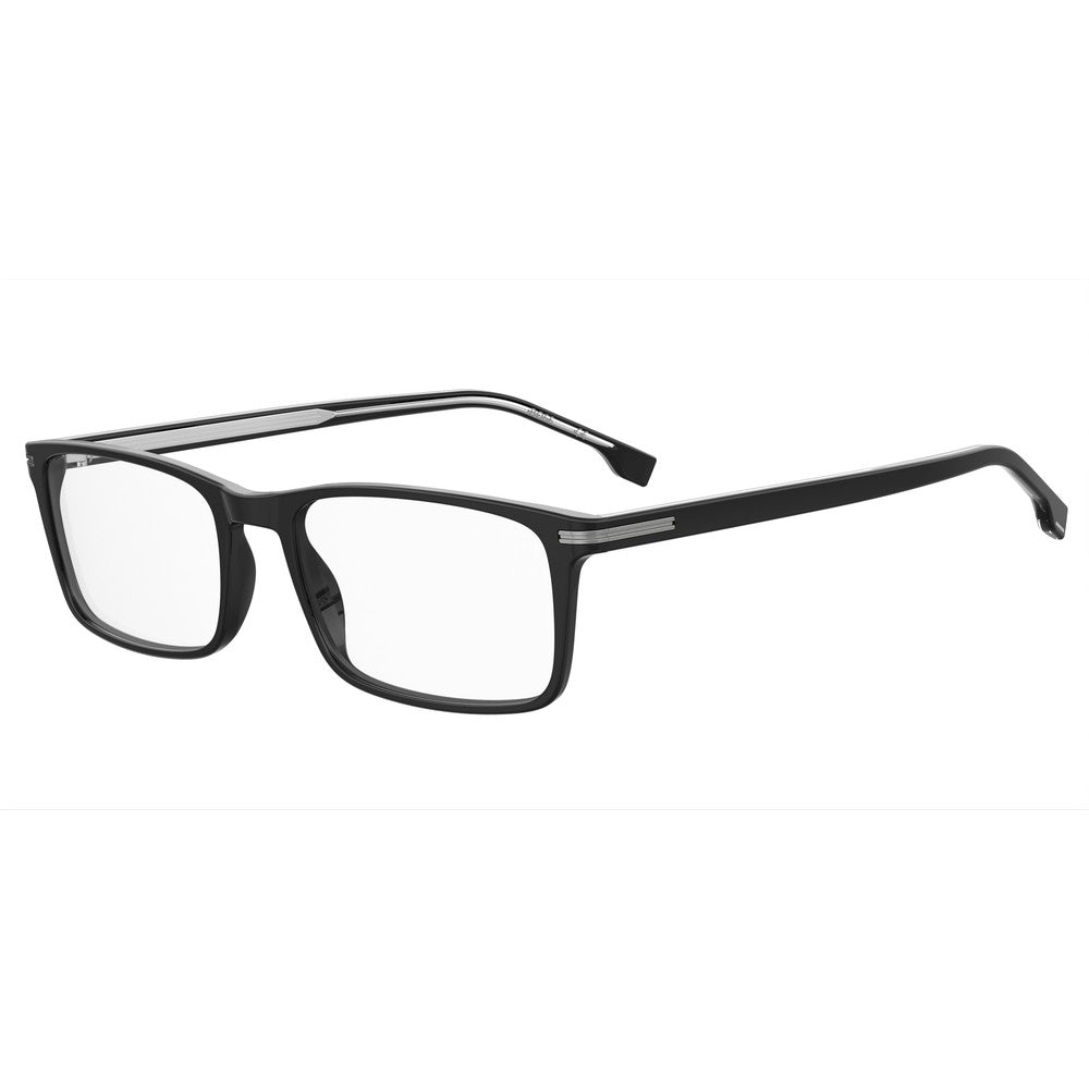 Gafas De Vista HUGO BOSS BOSS 1630 807 53 Hombre Talla 53 mm