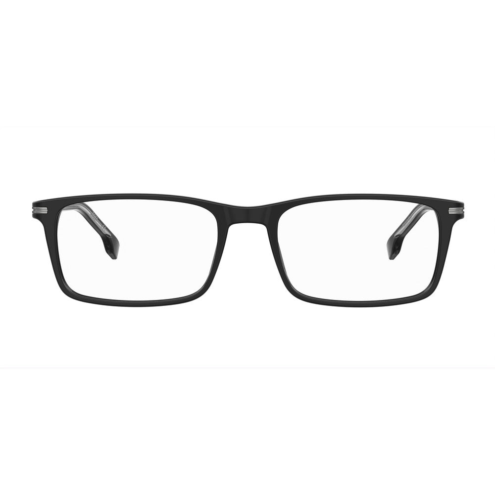 GAFAS DE VISTA HUGO BOSS BOSS 1630 807