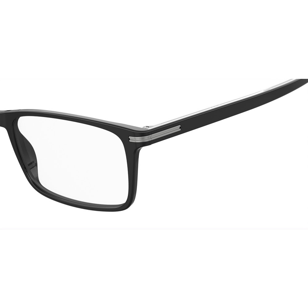 GAFAS DE VISTA HUGO BOSS BOSS 1630 807