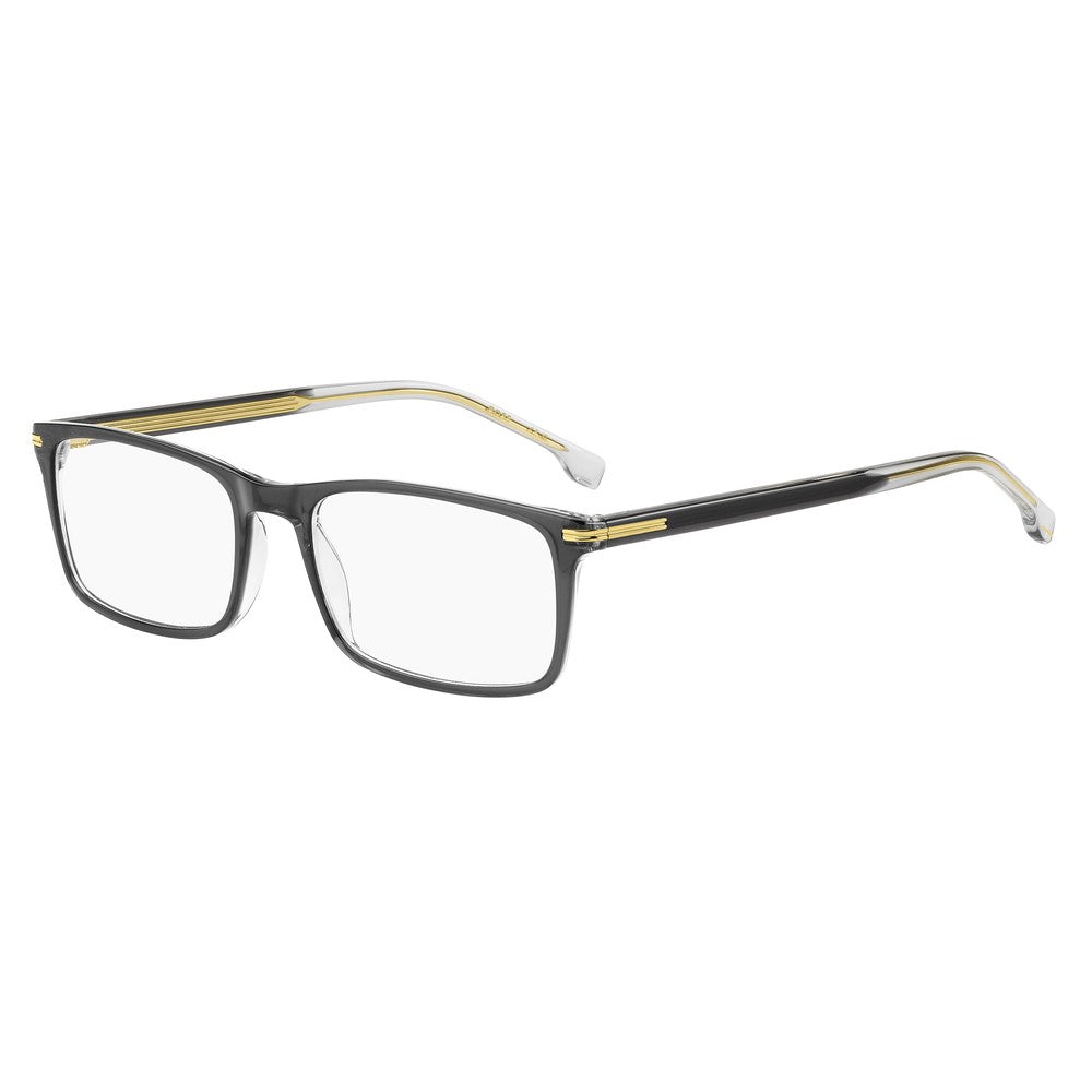 GAFAS DE VISTA HUGO BOSS BOSS 1630 KB7