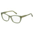 Gafas De Vista MARC JACOBS MARC 736 1ED Mujer Talla 55 mm