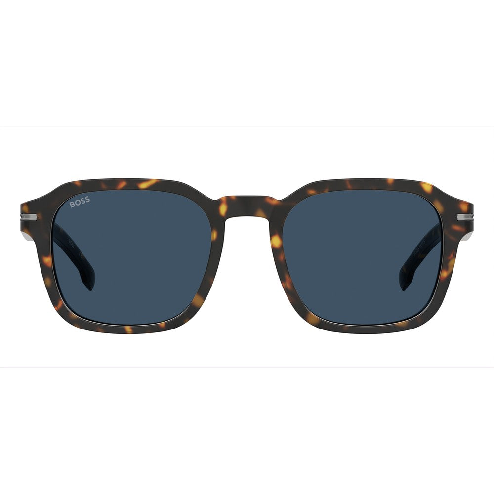 GAFAS DE SOL HUGO BOSS BOSS 1627/S