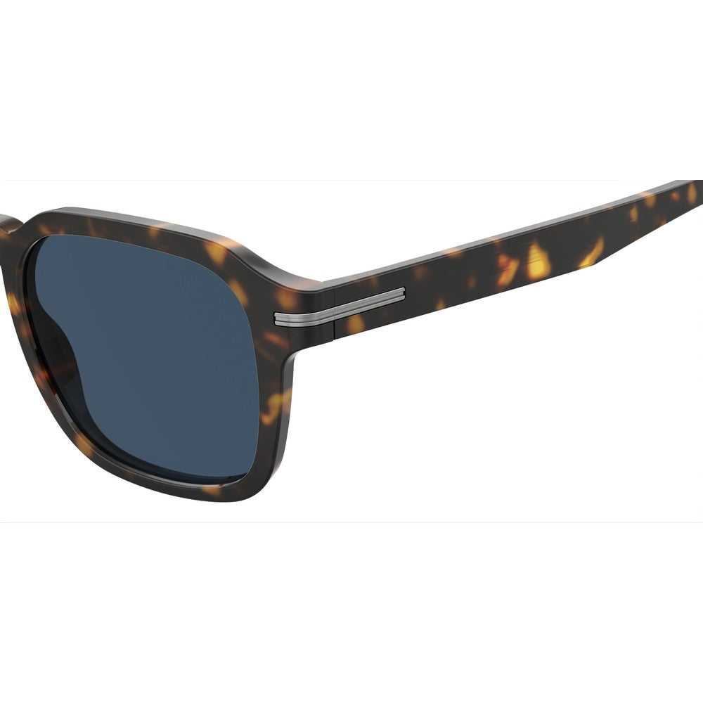 GAFAS DE SOL HUGO BOSS BOSS 1627/S
