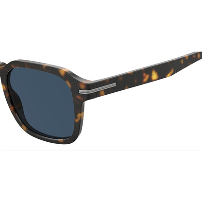 GAFAS DE SOL HUGO BOSS BOSS 1627/S