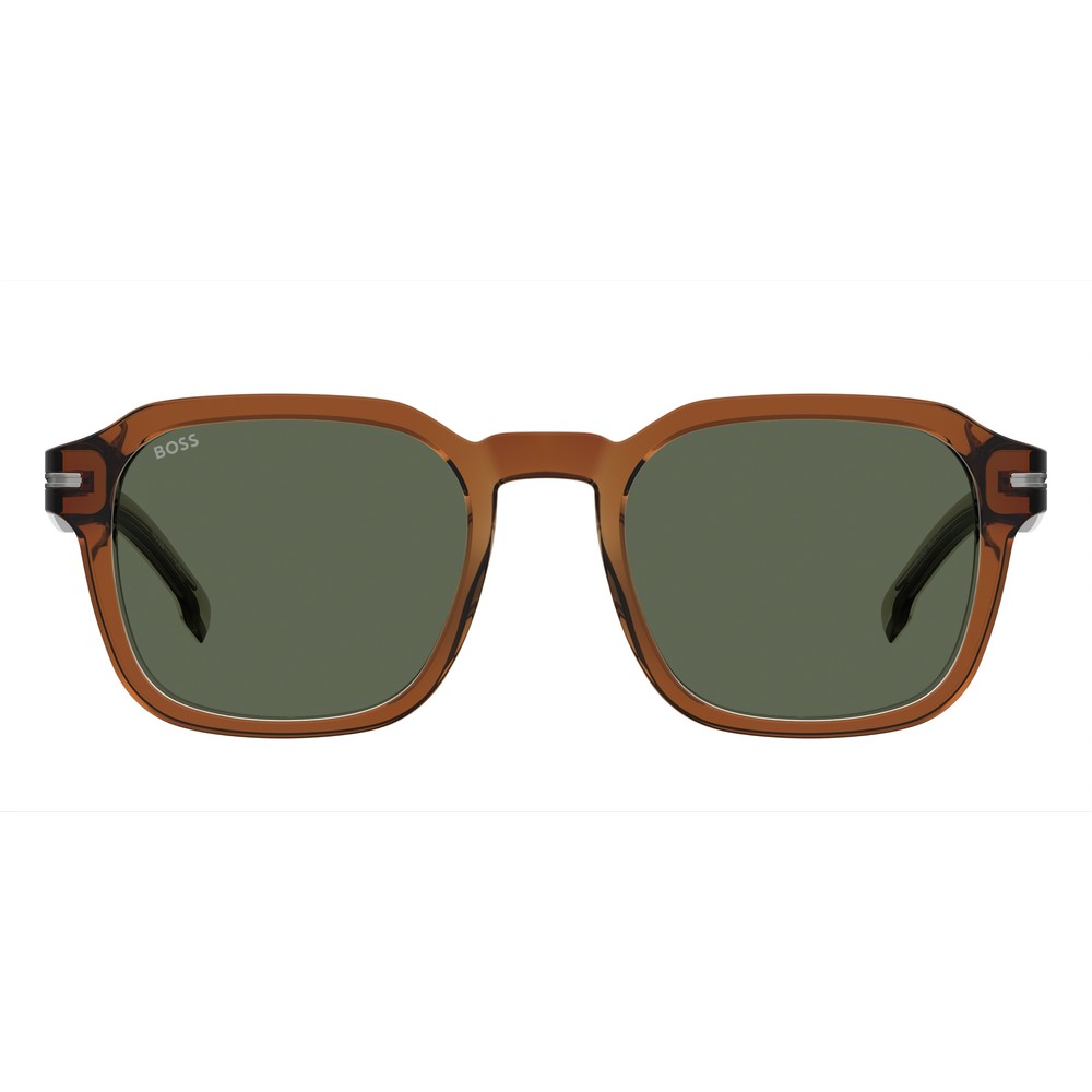 GAFAS DE SOL HUGO BOSS BOSS 1627/S