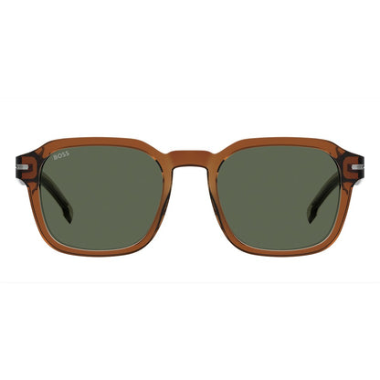 GAFAS DE SOL HUGO BOSS BOSS 1627/S