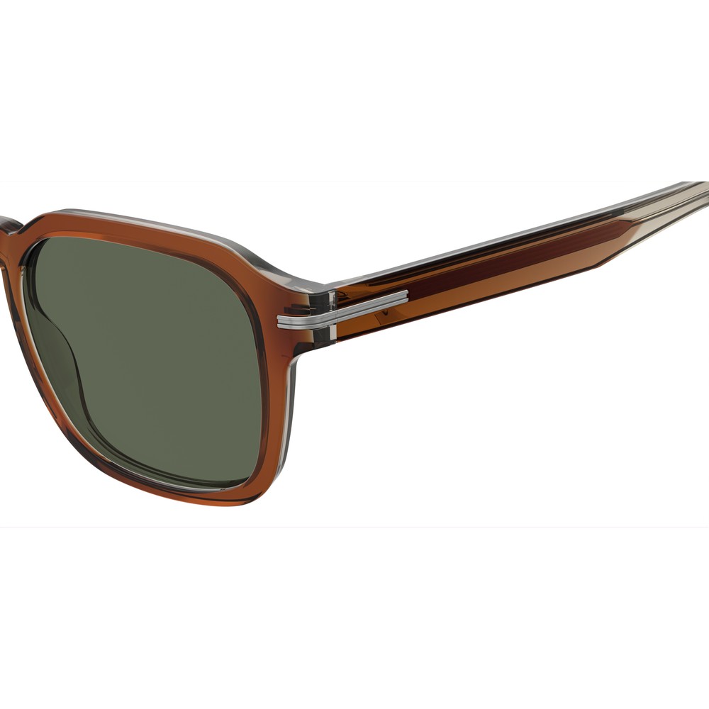 GAFAS DE SOL HUGO BOSS BOSS 1627/S