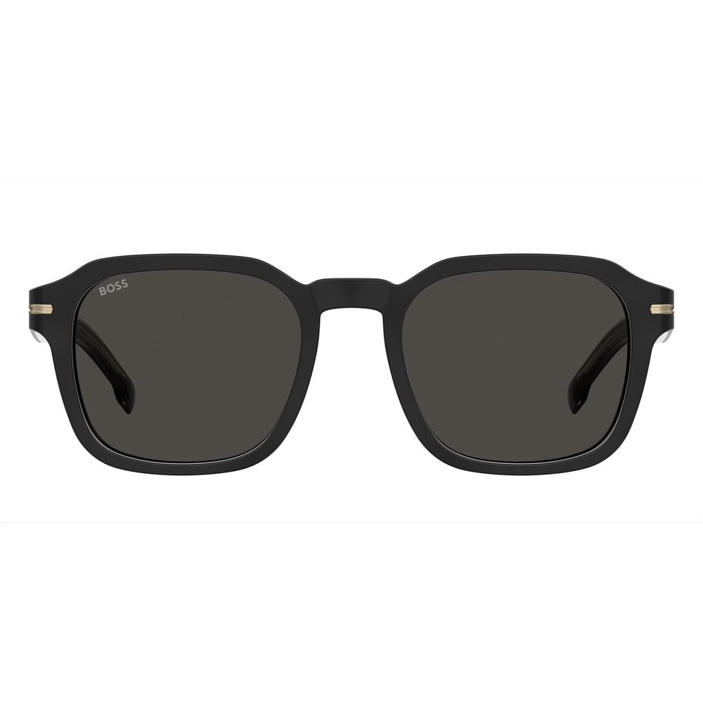 GAFAS DE SOL HUGO BOSS BOSS 1627/S