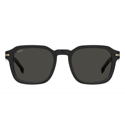 GAFAS DE SOL HUGO BOSS BOSS 1627/S