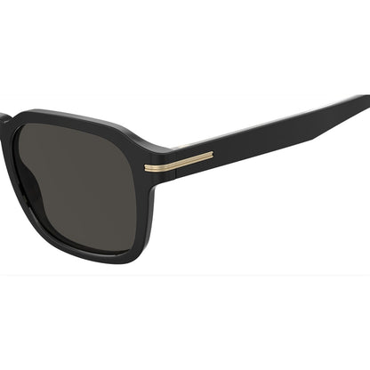 GAFAS DE SOL HUGO BOSS BOSS 1627/S