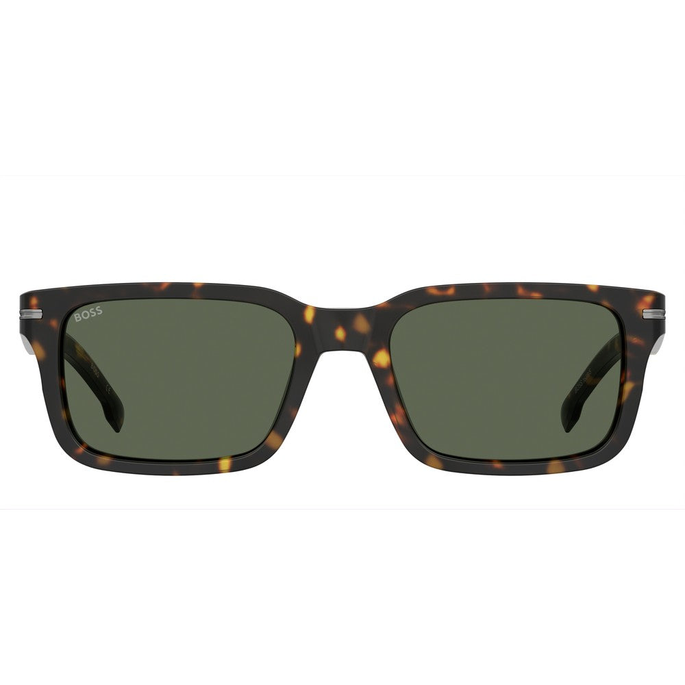 GAFAS DE SOL HUGO BOSS BOSS 1628/S