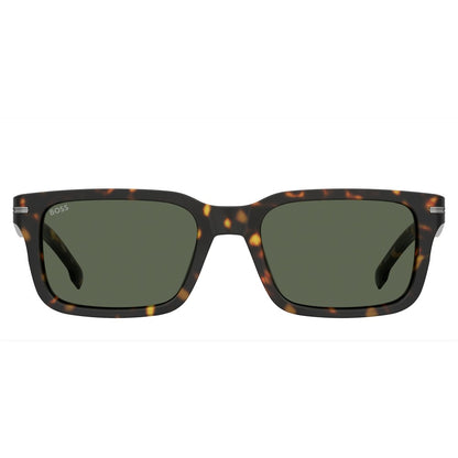 GAFAS DE SOL HUGO BOSS BOSS 1628/S