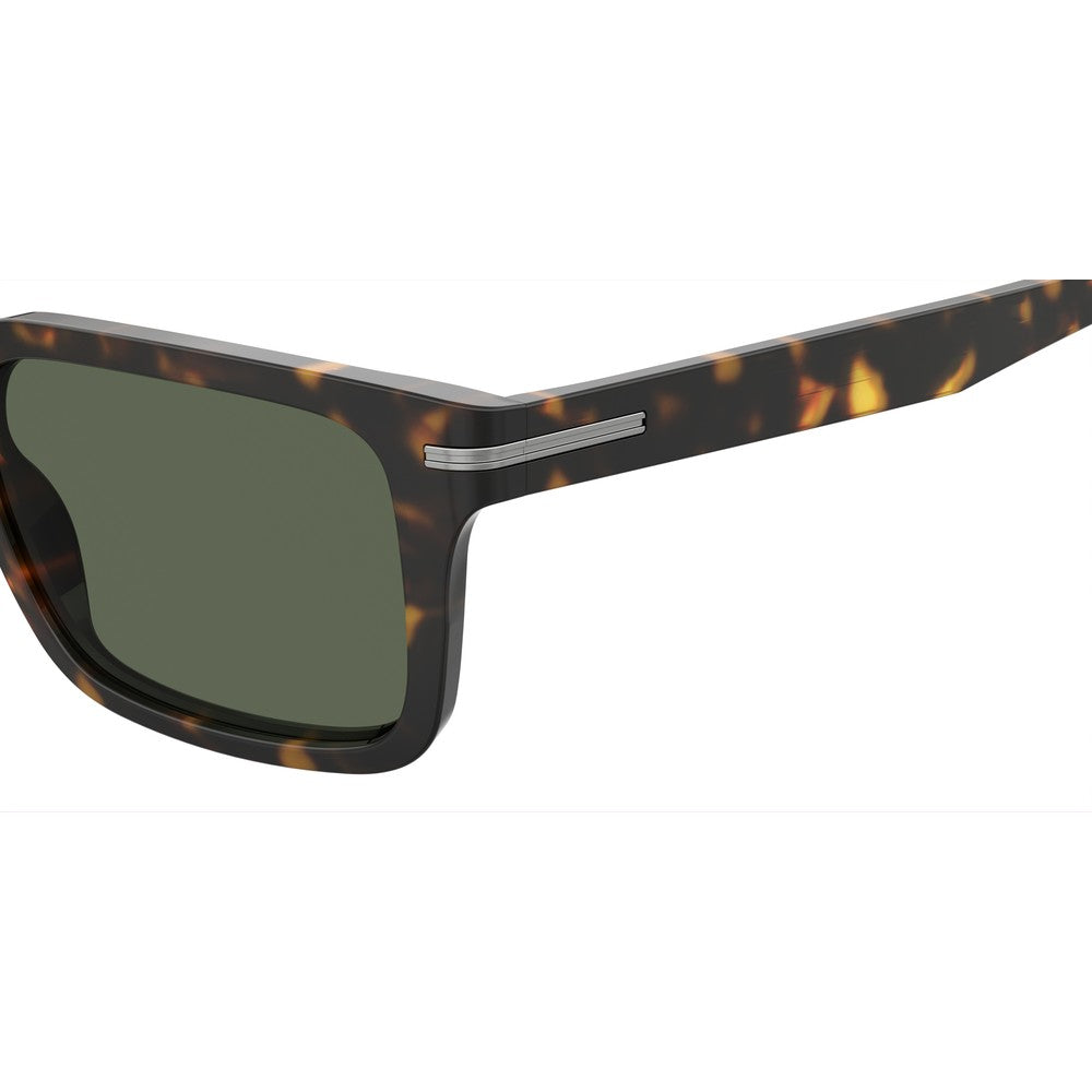 GAFAS DE SOL HUGO BOSS BOSS 1628/S