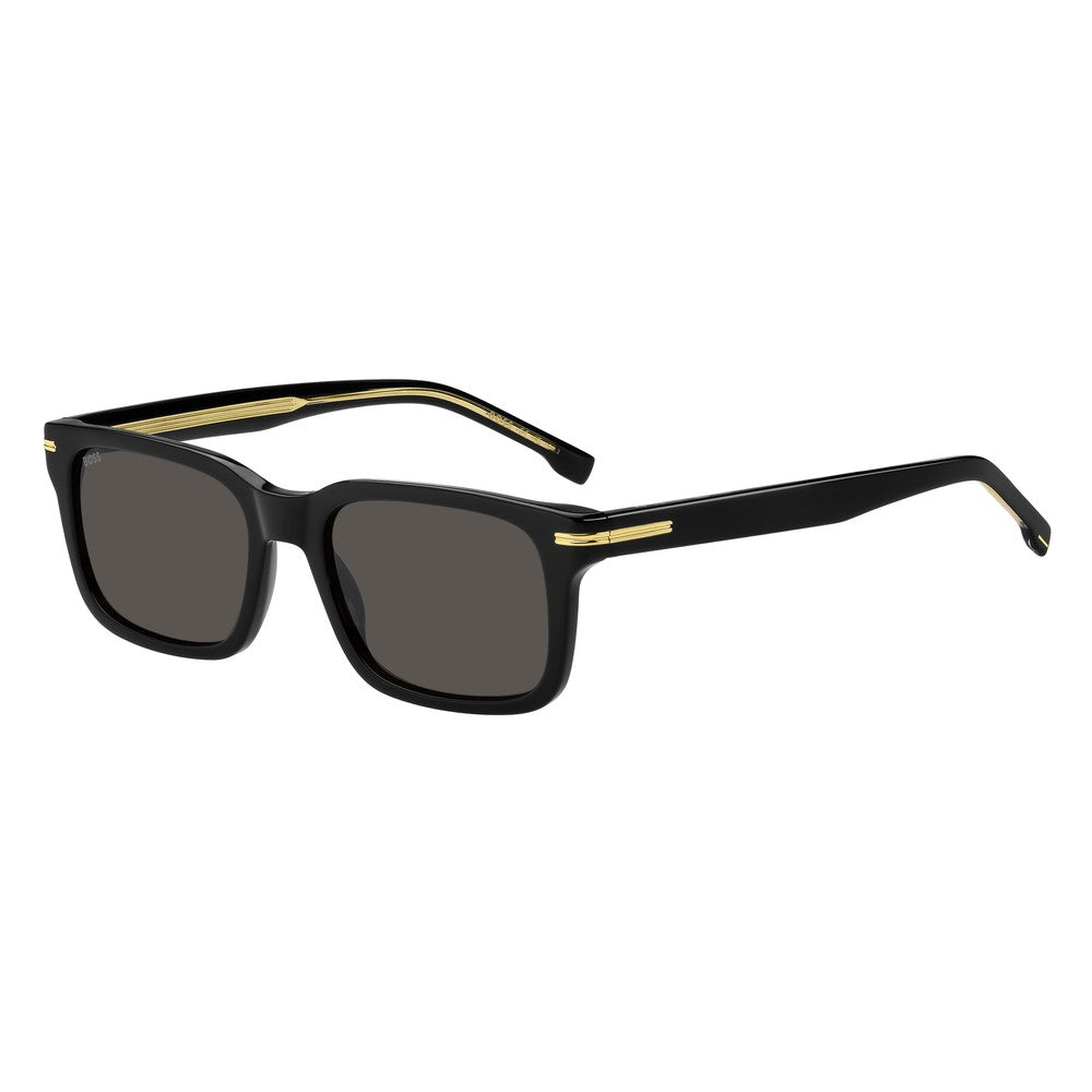 Gafas de sol BOSS 1628/S – habana (4)