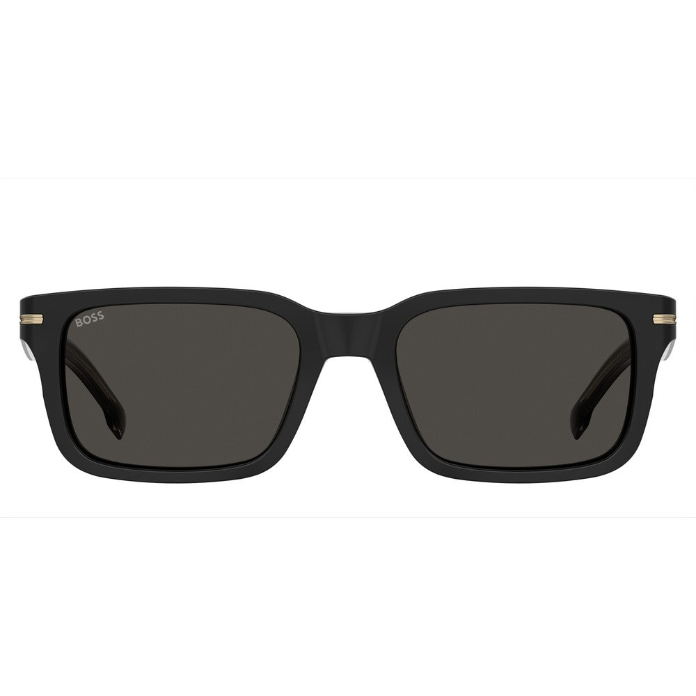 GAFAS DE SOL HUGO BOSS BOSS 1628/S