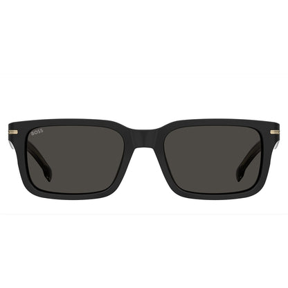 GAFAS DE SOL HUGO BOSS BOSS 1628/S