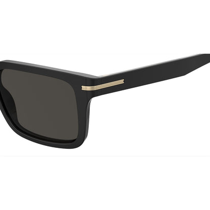 GAFAS DE SOL HUGO BOSS BOSS 1628/S
